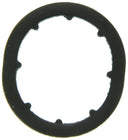 Mahle B31886 Engine Oil Cooler Gasket - Lower
