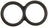 Mahle B31935 Engine Oil Filter Adapter Gasket