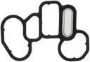 Mahle B31938 Engine Variable Valve Timing (VVT) Solenoid Filter Gasket