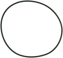 Mahle B31993 Engine Oil Pump Seal