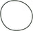 Mahle B31993 Engine Oil Pump Seal