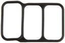 Mahle B32047 Fuel Injection Idle Air Control Valve Gasket