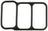 Mahle B32047 Fuel Injection Idle Air Control Valve Gasket