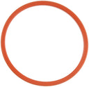 Mahle B32074 Engine Oil Cooler Gasket