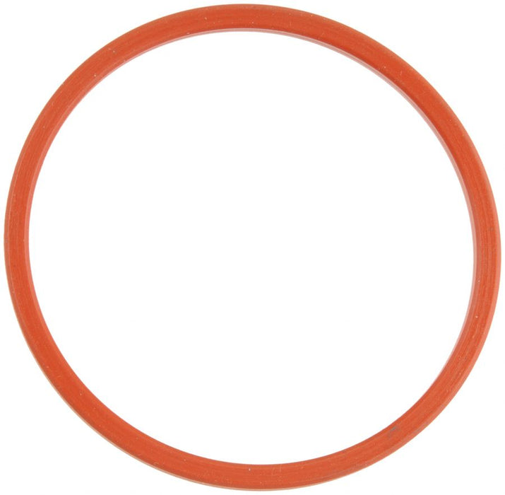 Mahle B32074 Engine Oil Cooler Gasket
