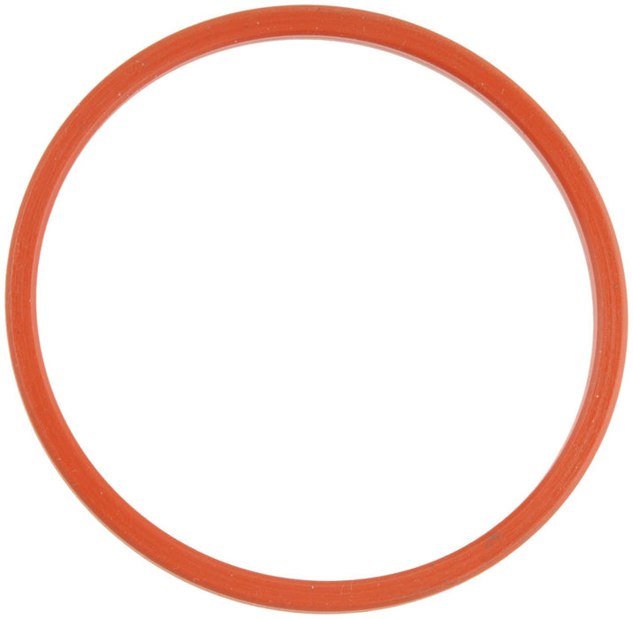 Mahle B32074 Engine Oil Cooler Gasket