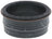 Mahle B32109 Engine Variable Valve Timing (VVT) Solenoid Gasket