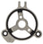 Mahle B32184 Engine Oil Filter Adapter Gasket