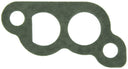 Mahle B32232 Fuel Injection Idle Air Control Valve Gasket