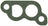 Mahle B32232 Fuel Injection Idle Air Control Valve Gasket