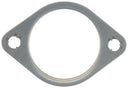 Mahle B32255 Exhaust Pipe Flange Gasket