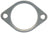 Mahle B32255 Exhaust Pipe Flange Gasket