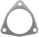Mahle B32256 Turbocharger Inlet Gasket