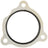 Mahle B32279 Engine Variable Valve Timing (VVT) Sensor Seal