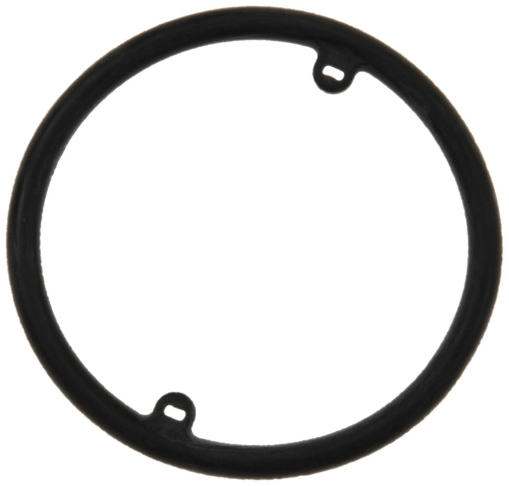 Mahle B32299 Engine Oil Cooler Gasket
