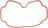 Mahle B32309 Engine Intake Manifold End Seal