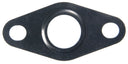Mahle B32313 Secondary Air Injection Pump Gasket