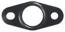 Mahle B32315 Turbocharger Oil Line Gasket - Upper