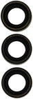 Mahle B32337 Spark Plug Tube Seal Set