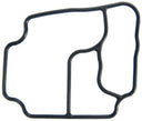 Mahle B32350 Engine Oil Filter Adapter Gasket