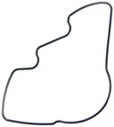 Mahle B32381 Engine Oil Pump Gasket