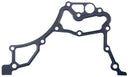 Mahle B32382 Engine Oil Pump Gasket