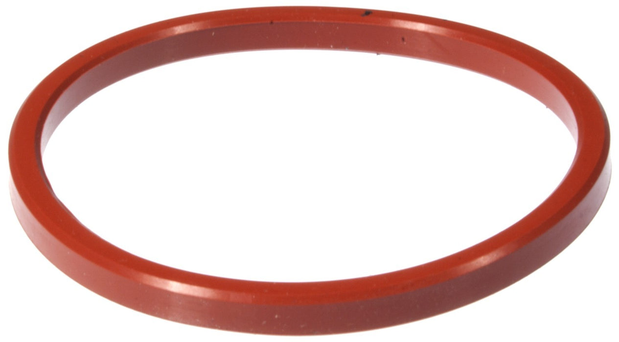 Mahle B32427 Engine Oil Cooler Gasket