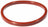 Mahle B32427 Engine Oil Cooler Gasket