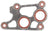 Mahle B32435 Engine Oil Filter Adapter Gasket