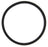 Mahle B32450 Engine Oil Cooler Seal