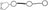 Mahle B32537 Spark Plug Tube Seal - Left Lower