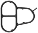 Mahle B32542 Engine Oil Filter Adapter Gasket