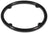 Mahle B32543 Engine Oil Cooler O-Ring