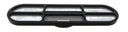 Mahle B32554 Engine Oil Pump Screen