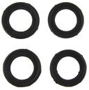 Mahle B32561 Spark Plug Tube Seal Set