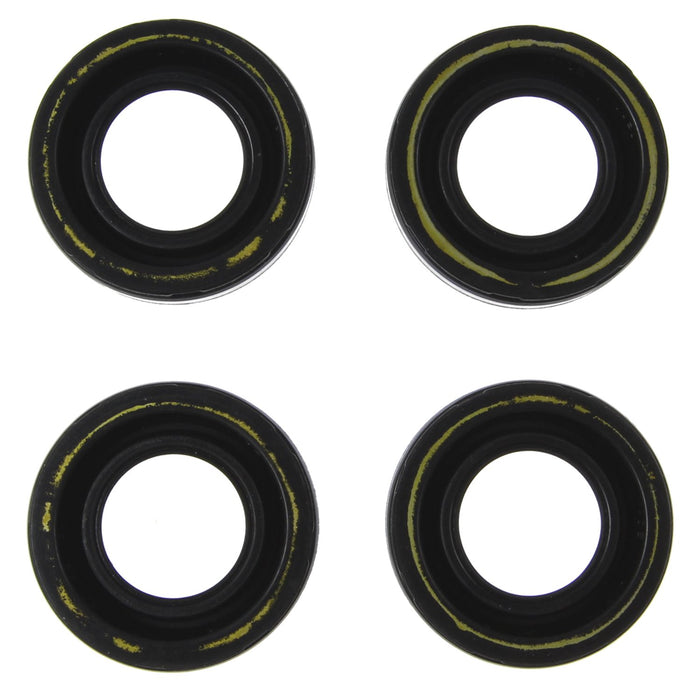 Mahle B32562 Spark Plug Tube Seal Set