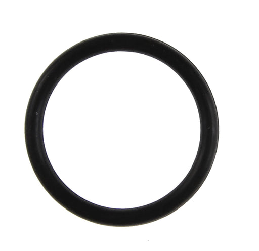 Mahle B32563 Distributor O-Ring - Outer