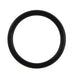 Mahle B32563 Distributor O-Ring - Outer