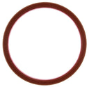 Mahle B32573 Engine Oil Cooler Seal