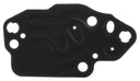Mahle B32588 Engine Variable Valve Timing (VVT) Solenoid Gasket - Left