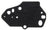Mahle B32589 Engine Variable Valve Timing (VVT) Solenoid Gasket - Right