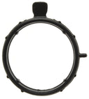 Mahle B32626 Spark Plug Tube Seal - Inner