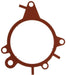 Mahle B32630 Vacuum Pump Gasket