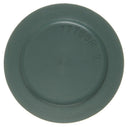 Mahle B32633 Engine Camshaft Plug