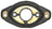 Mahle B32654 Engine Variable Valve Timing (VVT) Solenoid Gasket