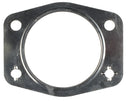 Mahle B32666 Turbocharger Gasket