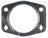Mahle B32666 Turbocharger Gasket