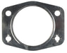 Mahle B32666 Turbocharger Gasket