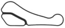Mahle B32688 Engine Oil Cooler Gasket