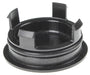 Mahle B32774 Engine Cylinder Head Plug